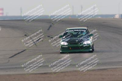 media/Nov-12-2022-GTA Finals Buttonwillow (Sat) [[f6daed5954]]/Group 4/Session 4 (Outside Grapevine)/